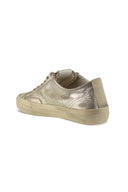Golden Goose Deluxe Brand v Star Sneakers