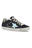 Golden Goose Deluxe Brand Superstar Sneakers