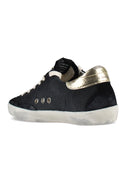 Golden Goose Deluxe Brand Superstar Sneakers