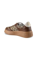 Gucci GG Sneakers