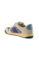 Zapatillas Gucci zapatillas de deporte