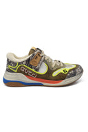 Gucci Ultrapace Sneakers