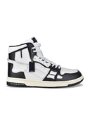 Amiri Skel Top High Sneakers