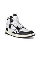 Amiri Skel Top High Sneakers