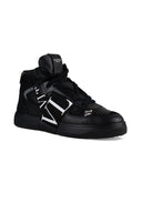 Valentino Garavani VL7 N Sneaker