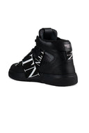 Valentino Garavani VL7 N Sneaker