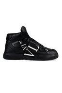 Valentino Garavani VL7 N Sneaker