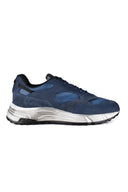 Sneaker Hogan Hyperlight