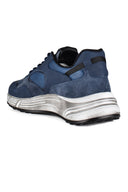Sneaker Hogan Hyperlight