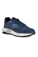 Sneaker Hogan Hyperlight