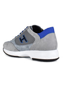Hogan Interactive H Sneakers