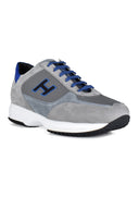 Hogan Interactive H Sneakers