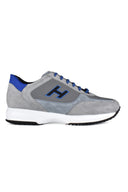 Hogan Interactive H Sneakers