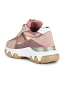 Hogan Hyperactive Sneakers