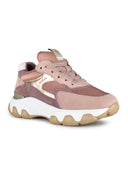 Hogan Hyperactive Sneakers