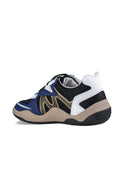 Baskets Lanvin