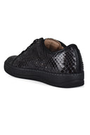 Baskets Lanvin Low Top DBB1
