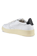 Medalista Autry Sneakers 01