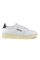 Medalista Autry Sneakers 01