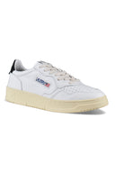 Medalista Autry Sneakers 01
