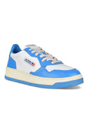 Medalista Autry Sneakers