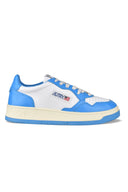 Medalista Autry Sneakers