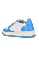 Medalista Autry Sneakers