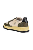 Autry Super Vintage Sneakers