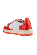 Medaglia di Sneaker Autry