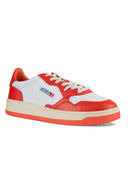 Medaglia di Sneaker Autry