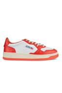 Medaglia di Sneaker Autry