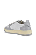 Medaglia di Sneaker Autry