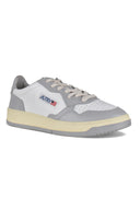 Medaglia di Sneaker Autry