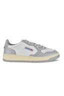 Medaglia di Sneaker Autry