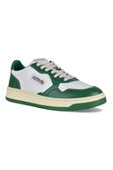 Medaglia di Sneaker Autry