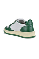 Medaglia di Sneaker Autry
