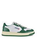 Medaglia di Sneaker Autry