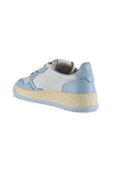 Autry Sneakers Medalist