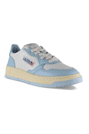 Autry Sneakers Medalist