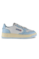 Autry Sneakers Medalist