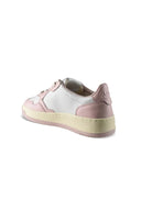 Autry Sneakers Medalist