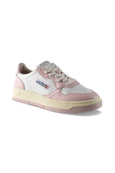 Autry Sneakers Medalist