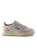 Autry Sneakers Medalist