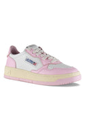 Medaglia di Sneaker Autry