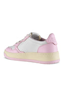 Medaglia di Sneaker Autry