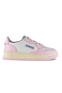Medaglia di Sneaker Autry