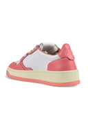 Medaglia di Sneaker Autry