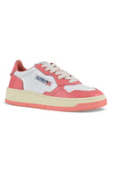 Medaglia di Sneaker Autry