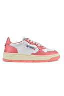 Medaglia di Sneaker Autry