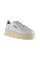 Medalista Autry Sneakers